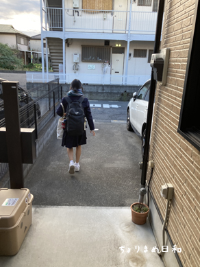 いくじ231113