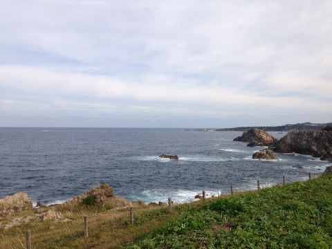 {168B41F2-A79B-48DA-8C79-9BFBBDF53804:01}