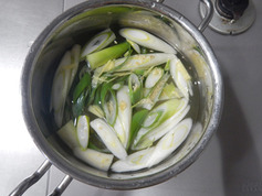 もちもち全粒粉水餃子220111P11