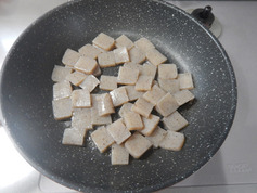 牛こん炒め190704-P2