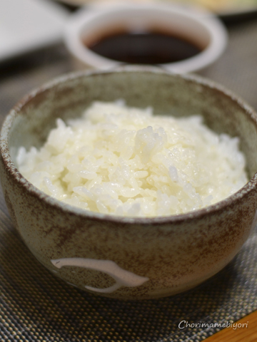 ちょりママオフィシャルブログ「ちょりまめ日和」Powered by Ameba