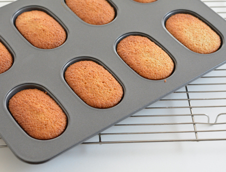 バニラフィナンシェ231109_cotta_オーバル型P7