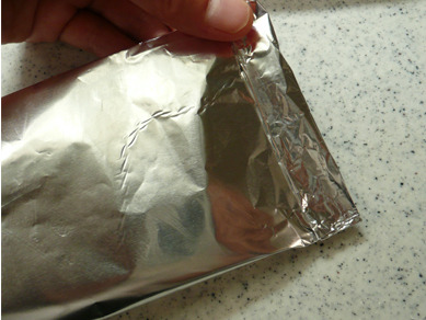 ちょりまめ日和