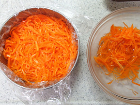 ファミリーちらし寿司P9