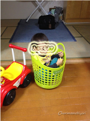 ちょりママオフィシャルブログ「ちょりまめ日和」Powered by Ameba