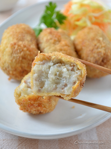 ちょりママオフィシャルブログ「ちょりまめ日和」Powered by Ameba