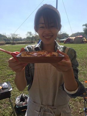 BBQ161015-6