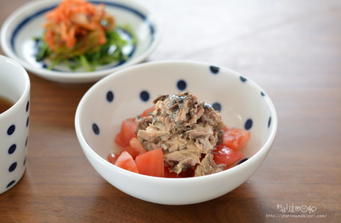 そうめん昼ごはん200516_indigo_cotta2005-4