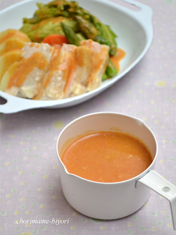 ちょりママオフィシャルブログ「ちょりまめ日和」Powered by Ameba