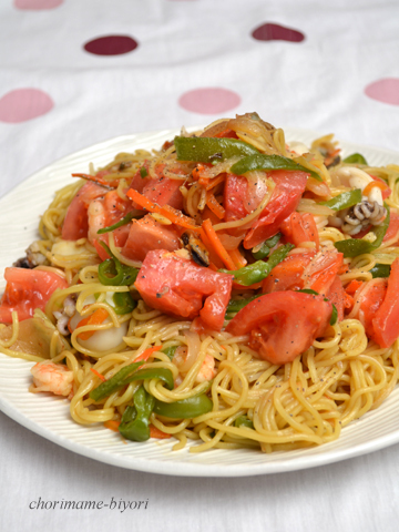 ちょりママオフィシャルブログ「ちょりまめ日和」Powered by Ameba