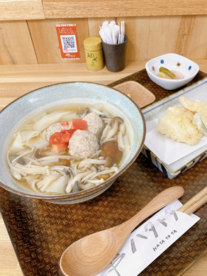 いくじ231104