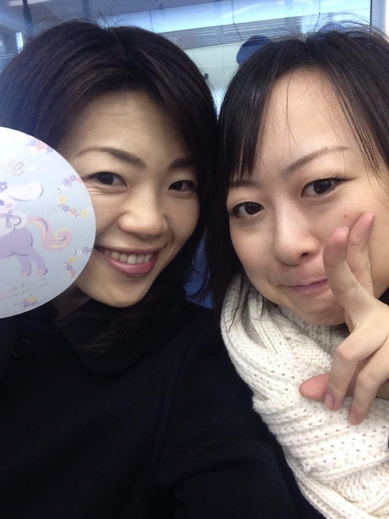 Simplogで写真を見る 投稿写真