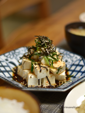 ちょりママオフィシャルブログ「ちょりまめ日和」Powered by Ameba