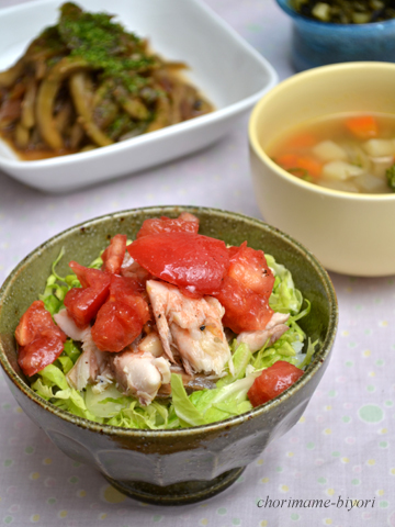 ちょりママオフィシャルブログ「ちょりまめ日和」Powered by Ameba