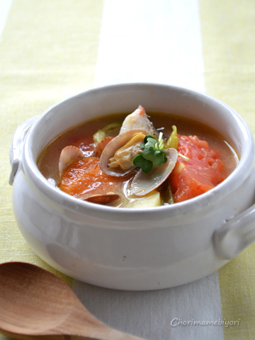 ちょりママオフィシャルブログ「ちょりまめ日和」Powered by Ameba