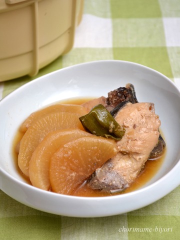 ちょりママオフィシャルブログ「ちょりまめ日和」Powered by Ameba