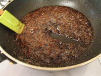 鶏むね肉のローストチキンP9
