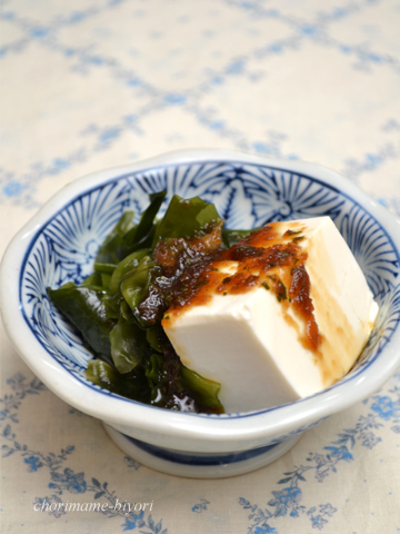 ちょりママオフィシャルブログ「ちょりまめ日和」Powered by Ameba