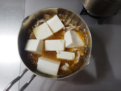 あんかけ肉豆腐200107-P2