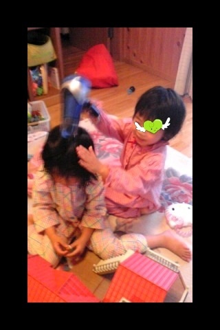 photo:08