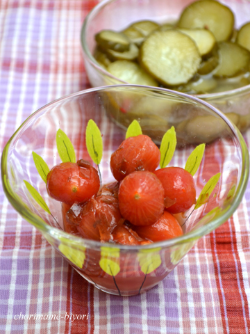 ちょりママオフィシャルブログ「ちょりまめ日和」Powered by Ameba