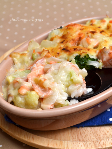 ちょりママオフィシャルブログ「ちょりまめ日和」Powered by Ameba