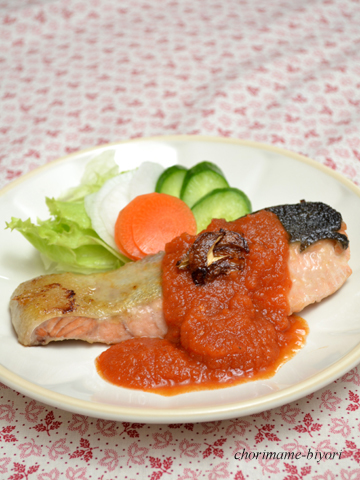 ちょりママオフィシャルブログ「ちょりまめ日和」Powered by Ameba