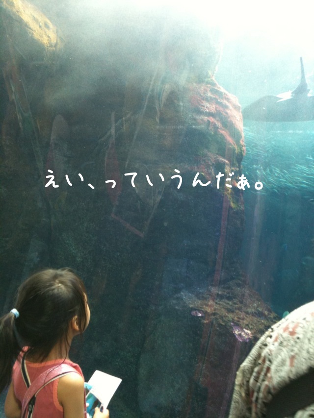 ちょりママオフィシャルブログ「ちょりまめ日和」Powered by Ameba