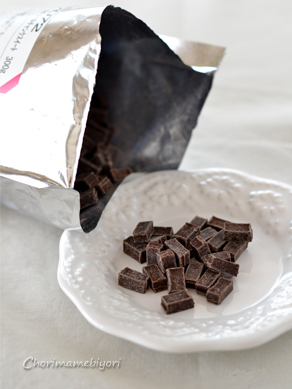 ちょりママオフィシャルブログ「ちょりまめ日和」Powered by Ameba