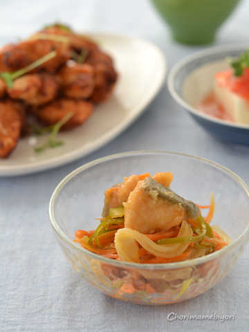 ちょりママオフィシャルブログ「ちょりまめ日和」Powered by Ameba