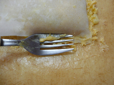 ちょりまめ日和