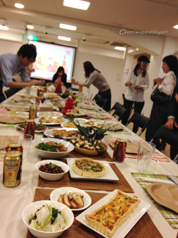 ちょりママオフィシャルブログ「ちょりまめ日和」Powered by Ameba