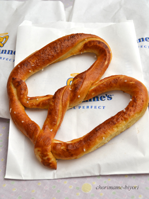 ちょりママオフィシャルブログ「ちょりまめ日和」Powered by Ameba