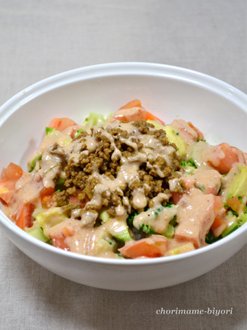 ちょりママオフィシャルブログ「ちょりまめ日和」Powered by Ameba