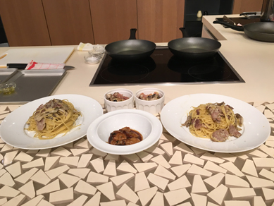 サミット料理教室201711-2