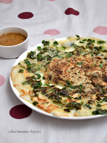 ちょりママオフィシャルブログ「ちょりまめ日和」Powered by Ameba