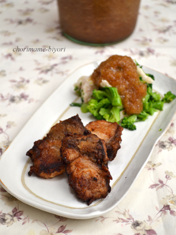 ちょりママオフィシャルブログ「ちょりまめ日和」Powered by Ameba