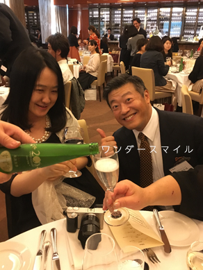 Nパーティー181214-5