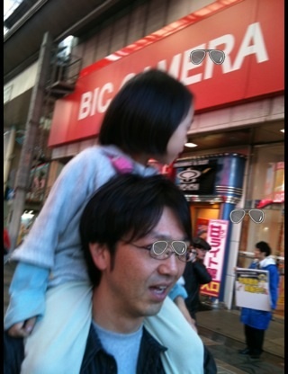 photo:09