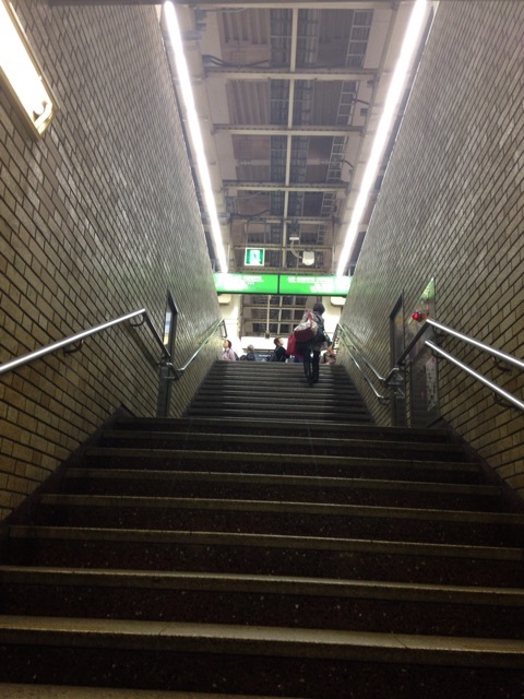 {B346B32A-493F-413E-B6EC-3BC7878DE526:01}