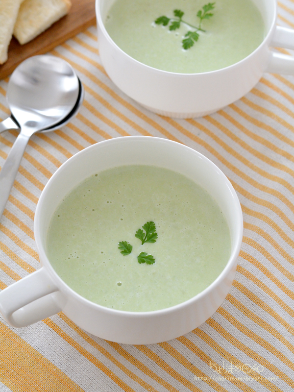 皮ごといただく そら豆のポタージュ スープ 汁 洋風 ちょりまめ日和 ちょりママ 西山京子 オフィシャル料理ブログ Powered By ライブドアブログ 皮ごといただく そら豆のポタージュ スープ 汁 洋風 ちょりまめ日和 ちょりママ 西山京子 オフィシャル料理ブログ Powered By ライブドアブログ