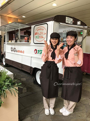 OKO STAND20171006-3