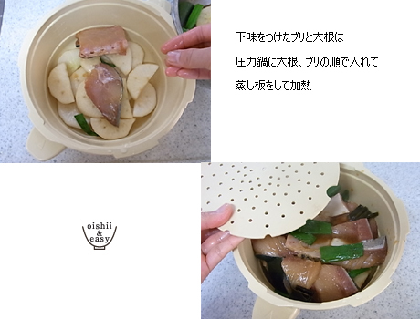 ちょりママオフィシャルブログ「ちょりまめ日和」Powered by Ameba