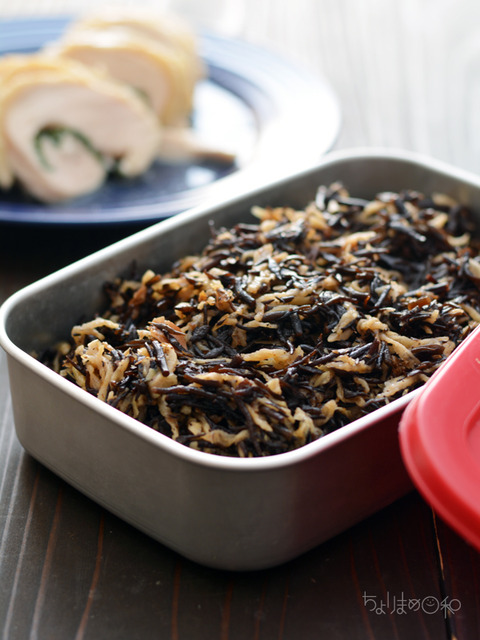 晩ごはん170612-4