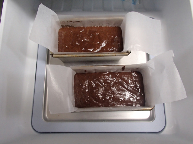 板チョコ1枚 しっとり濃厚ガトーショコラ 動画つき デザート おやつ ケーキ ちょりまめ日和 ちょりママ 西山京子 オフィシャル料理ブログ Powered By ライブドアブログ 板チョコ1枚 しっとり濃厚ガトーショコラ 動画つき デザート おやつ ケーキ ちょりまめ日和 ちょりママ 西山京子 オフィシャル料理ブログ Powered By ライブドアブログ