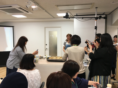 スパイス180601_セミナー6