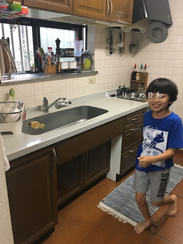 リフォーム_Before180724-2