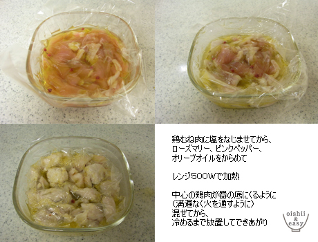 $ちょりママオフィシャルブログ「ちょりまめ日和」Powered by Ameba