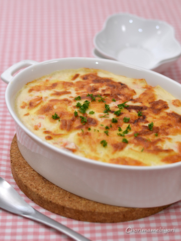 ちょりママオフィシャルブログ「ちょりまめ日和」Powered by Ameba