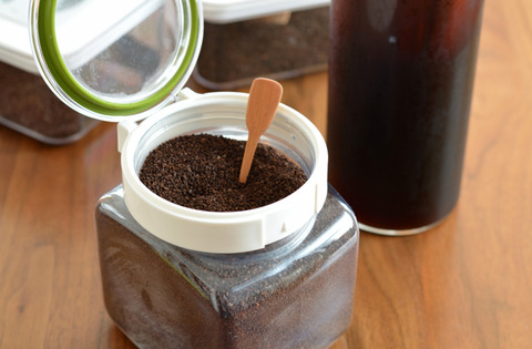 cotta保存容器210611-6